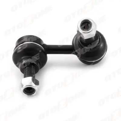 OTOZONE  SNI-06005 Z Rotu Ön Sol Navara (D40m)-Pathfinder (R51) 05=> (L=65mm) 54668EA010 N4961034 CSL5079 MSS8116 J4961044 ADN18593 SLS6533 41668 5600368SX FDL6985