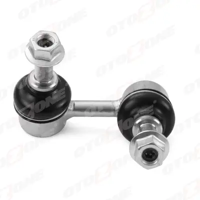 OTOZONE  SNI-06010 Z-Rot Ön Sağ Mercedes X-Class W470 17> Nissan Navara Np300 (D23. D23t) 15> 4703202300 261163 41963 A4703202300 5011877 541684KH0A N75471 27546AP 9616435 40803