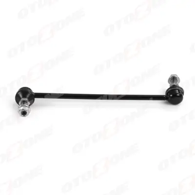 OTOZONE  SNI-06044 Nissan Murano-Qashgai Stabilizer Sol (2007-11=>) QLS3550S 546684CB0A JTS1053 30985 36160600046HD 546681AA0A G71302 916890 546681AA0E 3480001
