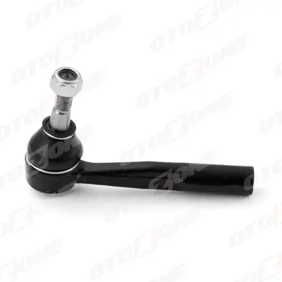 OTOZONE  SOP-01009 Rot Başi Sol Vectra C 02=> 1603227 QR3296S JTE1009 2219017957601 G11307 VTR1069 FTR5139 FL0104B 1244600879 NST6131