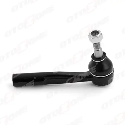 OTOZONE  SOP-01010 Rot Başi Sağ Vectra C 02=> 1603228 5239322 5235668 93194329 12765897 93172255 JTE1010 77363712 BTR5140 840082310