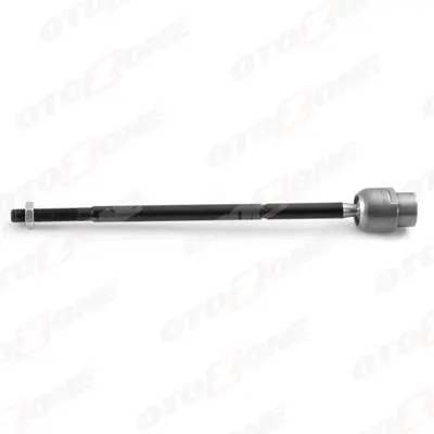 OTOZONE  SOP-02002 Rot Mili Ön Combo (C)-2000-2006-Corsa (C)-2000-2006 QR3281S 1603008 850024221 TA2029 JAR991 2993801 601883K 1603845 915379S 5033661