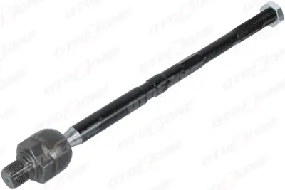 OTOZONE  SOP-02004 Rot Mili Vectra C 02=> 1603229 G21006 5033669 SS2379 FTR5141 5332 2772601 1206236 OPAX2083 6160310002