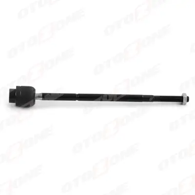 OTOZONE  SOP-02005 Rot Mili Corsa C - Combo C Tüm Motorlar (F08 F68) 2000-2006 (Orjin 01927) 1603017 1244503109 3016030017 QR3838S C2385LR 240514 5507444SX LVTR1618 FZ2259 28477