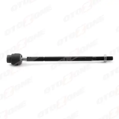 OTOZONE  SOP-02008 Rot Mili Meriva 1.4 16v-1.6-1.7 Cdti-1.7 Dti (03-10) 9015 1603016 604352K 59787 604352 G21053 23228 JAR1008 TA1904 L24230