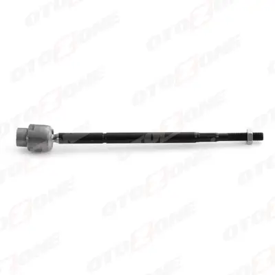 OTOZONE  SOP-02009 Rot Mili Corsa B (93-00)-Combo (Mek.Direk.) (Op037) 26030411 322155 L24212 4301603 FL904C VKDY325008 93192445 49754 D180018 1603453