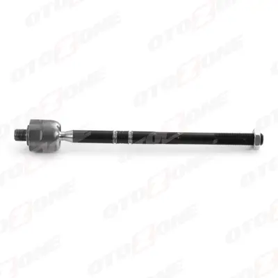 OTOZONE  SOP-02010 Opel Astra J 1.3 Cdti Axial Joint 13286687 13016090027A CEG4 OPAX8848 1609027 TA2698 CRG4 3690101 PS2308 9290306014