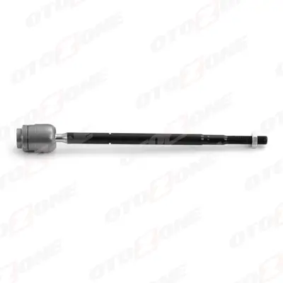 OTOZONE  SOP-02028 Rot Kolu Combo Corsa 1.6 Cng 1.7 Cdti Tigra 1.3cdti-1.4-1.6 TBR4035 46475 A26058 53844 710154 1603018 40610005 1603844 110161120 690844