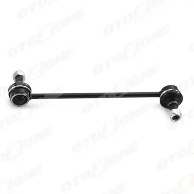OTOZONE  SOP-06002 Z Rotu Vectra B (95-03) Corsa C (01-06) Combo (01-11) Meriva (03-10) 350610 J1340501 MC687 CU2628 1987432255 462 HC8201 976172500 HC8208 IPCAH002