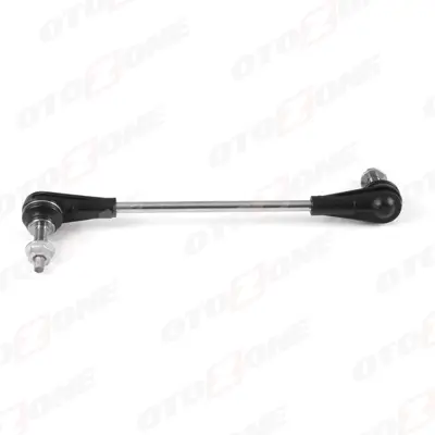 OTOZONE  SOP-06012 Opel Astra K Stabilizer Sag (06.2015->) 39001004 585800 V402011 850024621 TC3414 59726 9963 39064481 33100536 170732