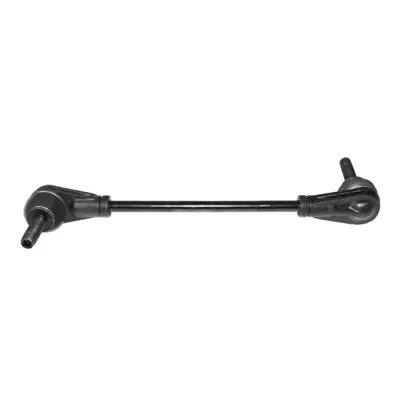OTOZONE  SOP-06019 Opel Insignia B (Z18) Stabilizer Sag (01.2017->) 84077103 G72011 6160600040 SS10248 OPLS17016 FDL7580 LS6504 BDL7580 YR00087480 9667