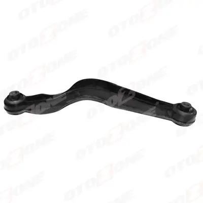 OTOZONE  SOP-07007 Opel Insignia Denge Kolu Sol (07-2008->) 423073 13318344 9074 49395567 395170 13219162 OPTC13925 8815330 4612895 423042