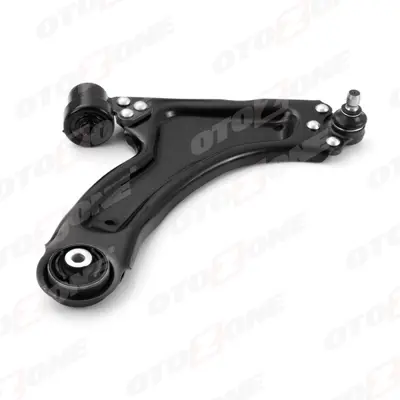 OTOZONE  SOP-08002 .Rotilli Salincak Ön Sağ Alt Corsa C-Combo C 2000-2006-Chevy Pickup-2001-2005-Tornado-2003-2016 24428978 18123 13140038 244449455 49609 352063 96003741 24449455 352065 5013624