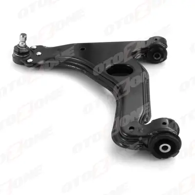 OTOZONE  SOP-08004 Rotilli Salincak Ön Sol Alt Astra (G)-1998-2004-Vectra (B)-1996-2002-Zafira (A)-1998-2004 85141 352005 46430984 8090007 FIA710201 LAN71020 GA201198 47288 GA201223 46465018
