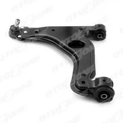 OTOZONE  SOP-08014 Alt Salincak Komple Sol Astra H 04=> Zafira 99=> (Op120l) 24454477 27073 5352029 34232 EL1172 24413015 11816 1207411 794359 5013365