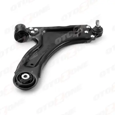 OTOZONE  SOP-08017 Alt Salincak Sağ Komple Meriva 1.4 16v Twinpart-1.6-1.6 16v-1.8-1.3cdti-1.7dti-1.7 Cdti 05-2003=> 5352028 93388569 NST2121 1003520028 5922 40923798 5352028S1 400504 CCA2103 BSJ6330S