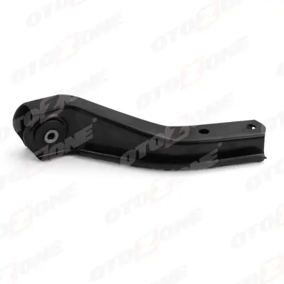 OTOZONE  SOP-08034 Opel Corsa A-B Y.M Sac Salincak Sag 90542573 11659 5916 58004202 L24523 FCA5921 3424523 205821 206473 29TC0795