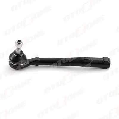 OTOZONE  SPE-01008 Rot Başi Sol P207 06>13 P208 12>19 P301 12> P2008 18> C-Elysee 13> C3 Picasso 09>15 1608652280 1610935180 3060201 JTE1187 1628950480 FTR5363 TA2336 PEES4163 381767 690434