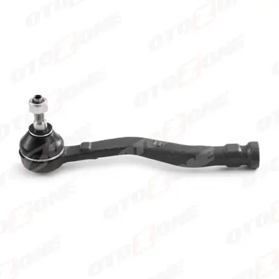 OTOZONE  SPE-01012 Rot Başi Ön Sol P208 12> P2008 13> C4 Cactus 14> JTE746 62944186 915984 1608025180 53538 FL10327B 295580 2223752 850028116 723224