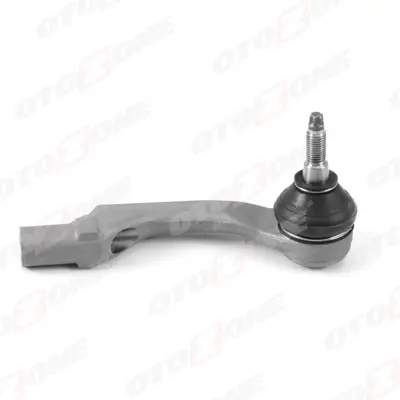 OTOZONE  SPE-01027 Peugeot 2008 Ii (Ud Us Uy Uk) Rotbasi 2019-08 Sag 1673314580 53233 60098 BTR6211 FTR6211 STE10025 54060802 P1021 TA3507 CTRE2235