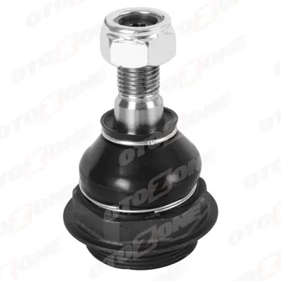 OTOZONE  SPE-03012 Rotil Ön Sol-Sağ Alt P5008 09>p308 07>p3008 07> Ds 4 11>c4 Ii 09> Partner 08> P307 03> P508 18>  Berlingo 08> C4 04> 364068 364073 G3935 19372 364053 SR5700 27299 2729902 364060 L28535