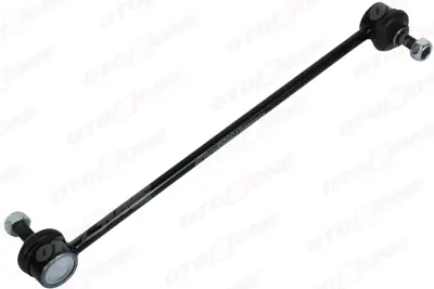 OTOZONE  SPE-06001 Z Rot Ön Combo E 19> Grandland 18> P308 07> P307 00> P3008 16> P508 18> P5008 16> Rifter 18> Partner -Berlingo 08> C4 04> C5 Aircross 18> Ds4-Ds5-Ds7 1614281180 G71286 3714601 9844264780 1679755380 62944720 1610930280 508764 5113710PRO 9832866980