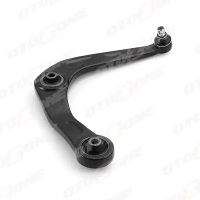 OTOZONE  SPE-08003 Alt Salincak Komple Sağ P206 98=> 3521C8 3521P5 3521H9 JTC312 3521S1 850028549 QSJ9532S 1203217 722231 40750