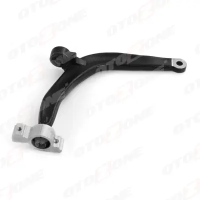 OTOZONE  SPE-08016 Alt Salincak Rotilsiz Sağ P406 (95-04) 352180 44500 935925 BCA5765 PETC8876 VSA228A 19025013718 3521E1 PE6021 1101258