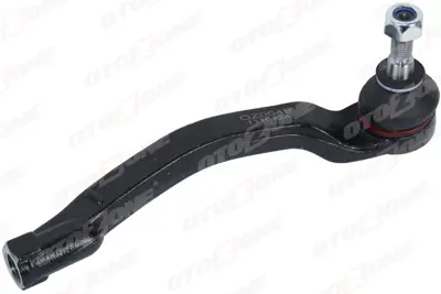 OTOZONE  SRN-01008 Rot Başi Sağ Renault Megane Ii 02> Scenic 03> 70574 F2606 7701054584 5103410SX 24816 57063 11022692 RD0016 VTR1169 23678