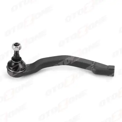 OTOZONE  SRN-01009 Rot Başi Sol Renault Megane Ii 02> Scenic Ii 03> 7701054583 7701054585 JTE1060 TA1941 7701474795 FTR5153 2219009766301 8660003550 REES2092 2219009766302