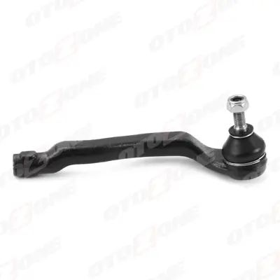 OTOZONE  SRN-01012 Renault Kango 2008> Rotbasi (Rht) 4154600105 7701478408 CTR2073 ST22572 840112010 SR7313 230791 283212 C4261R 690831