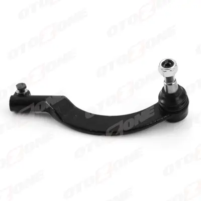 OTOZONE  SRN-01019 Rot Başi Sağ Master-Movano (98-04) 4501263 32627 850025118 TI160R 996533 JRA555 49138 111160R TA1804 1202313