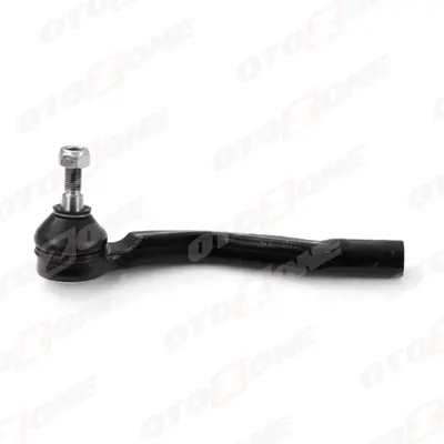 OTOZONE  SRN-01023 Rotbaşi Ön Sol Renault Clio Iv 12> Zoe 14> Captur I 13> 485200368R 54046511 5033987 58163 32ES0015 QR3912S G11480 L25140 TA2913 343799201