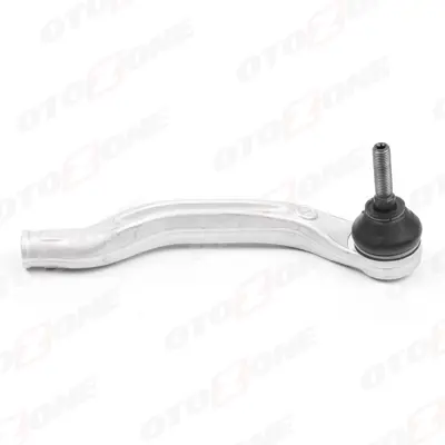 OTOZONE  SRN-01025 Rotbaşi Sağ Renault Megane Iv 16>talisman 15> M14x1.5 81992111 485201340R REES15490 850025143 SS9510 2202038 QR4061S 701965 2223227 288500