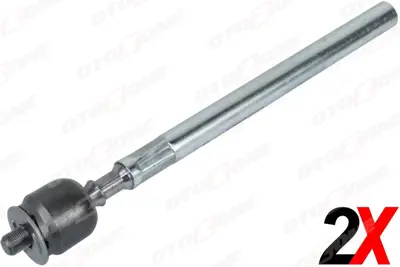 OTOZONE  SRN-02001 Rot Mili Renault R9-R11 81> R21 86> 7701462170 T1462540 7701349437 7700707353 7700709844 7701462540 S030401 7700707354 501210 2400516