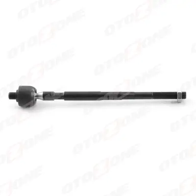 OTOZONE  SRN-02003 Rot Mili Sağ-Sol Kalin Diş Clio Ii 98> Symbol 02>kangoo 98> 7701472734 2671001 7701472735 22763 9290479 JAR938 JAR984 34214 N410N243 FTR5029