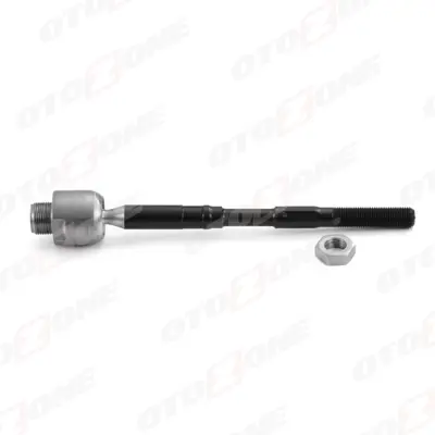 OTOZONE  SRN-02014 Renault Koleos Rotmili D8521JG00A 485219204R D8521JD00B 48001JD900 103122 43265B 3641701 50322102 BTR5500 FTR5500