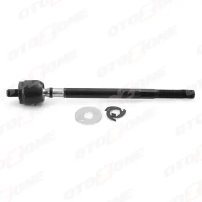 OTOZONE  SRN-02033 Rot Mili Clio I (96-98) 16160310015 JAR565 6000022807 QR9537S 51019048 partof7701467272 3008238 51019148 partof7701467271 40787