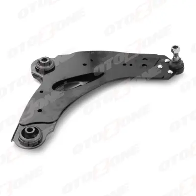 OTOZONE  SRN-08021 Opel Vivaro-Renault Traffic Salincak Sag 4421646 850010569 4418226 BCA6658 4417178 4422036 QSA2436S 93453323 SS7157 996177