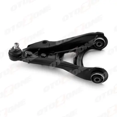 OTOZONE  SRN-08041 Rotilli Salincak Ön Sol Alt Renault-Clio I-1990-1998- MB9065 60600003 G9568 L25504 935507 7700794386 850025503 EMS2176 SSA4387 850025504