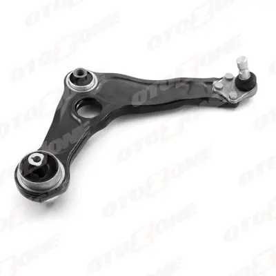 OTOZONE  SRN-08067 Alt Salincak Ön Sağ Renault Megane Iv 15> 5473 REWP16848 545048828R FCA7641 4011113 R948 545049124R 388504 8500255001 SS9985