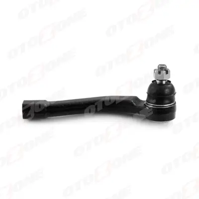 OTOZONE  SSS-01002 Rotbaşi Ön Sağ Ssangyong-Actyon 1st Gen-2005-2010-Ssangyong-Rexton Y250(Facelift)-2007-2012 4666008011 4666009013 230977 41901 4666009010 J4830403 S071022 89135 ADG087126 4666009011