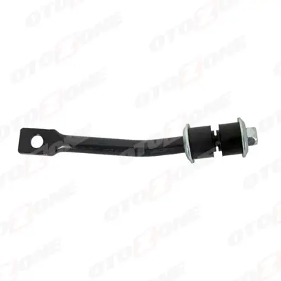 OTOZONE  SSS-06003 Z-Rot Arka Sağ Ssangyong-Actyon 1st Gen-2005-2010-Ssangyong-Rexton Y250(Facelift)-2007-2012 4475209000 N4970409 1060SS05R 89161 SIS05R J4970409 106S05R ADG085172 584649 48043