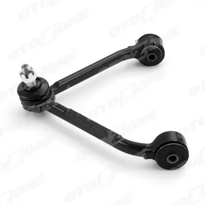 OTOZONE  SSS-08001 Rotilli Salincak Ön Sol Üst Ssangyong-Actyon 1st Gen-2005-2010-Ssangyong-Rexton Y200-2001-2007 4440109011 BR2842 260301 JAPBSS05L 72S05L SYTC13789 BSS05L 850044508 1424REXFUPLH 4440109010