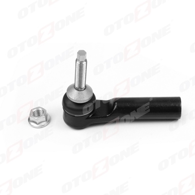 OTOZONE  STE-01003 Rot Başi Diş Sağ-Sol Tesla Model S (5yjs) 15-> S030956 600707100B ADJ138725 J9C7533 65017 L17205 LRAX13410 102881 240713 LR026271