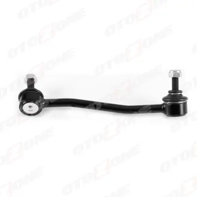 OTOZONE  STE-06006 Tesla Model S (5yjs) Z Rot (Stabilizer Kol) Sag 104789600A G71612 L89K00 260903 850081605 600891500A 4250601 CSL35001R