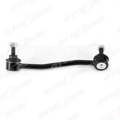 OTOZONE  STE-06007 Tesla Model S (5yjs) Z Rot (Stabilizer Kol) Sol 104399600A 850081606 4250501 600709800A 260902 L89K01 G71611 CSL35001L 70160600007 15060