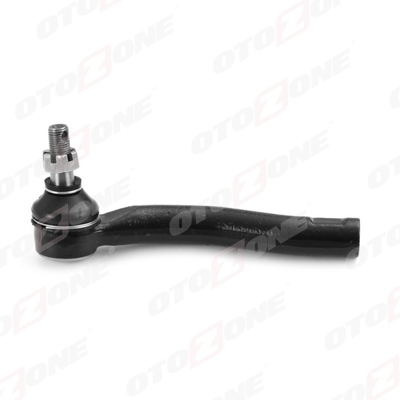 OTOZONE  STO-01002 Rot Başi Sol Dövme Corolla (E12) 2001-2008 4504709150 QR3502S 30160200120 4504719105 TOES2977 JTE7553 D120050 1202334 4504719115 4504702010