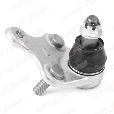 OTOZONE  STO-03003 Rotil Alt Sağ/Sol Toyota Auris Corolla 1.4l 1.6l Nde150 Nde180 Zre151 Zre181 07-> / Corolla 1.2l 1.6l 1.8l Nre210 Zre210 Zwe211 19-> / Ch-R 1.2l Ngx10 1.8l Hybrid Zyx10 16-> / Rav4 2.0l Aca30 06-12 926936 4333009630 4701465 BBJ5539 4333049215 4333049095 7576037 VKDS811000 L13548 81943033