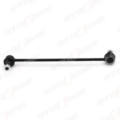OTOZONE  STO-06003 Z Rotu Ön Sağ/Sol Toyota Corolla 1.4l 1.6l 4zz-Fe 3zz-Fe Zze111 Zze112 Zze120 Zze121 Vvti 00-06 / Verso 2.0l Cde120 D-4d 01-06 4882032010 TOLS2976 JTS924 TC1356 19145114532 1679756680 PNF38558 42478B 632820309 FDL6751